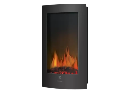 Электрокамин-камин электрический ELECTROLUX EFP/W 1300RRCL купить в Когалыме