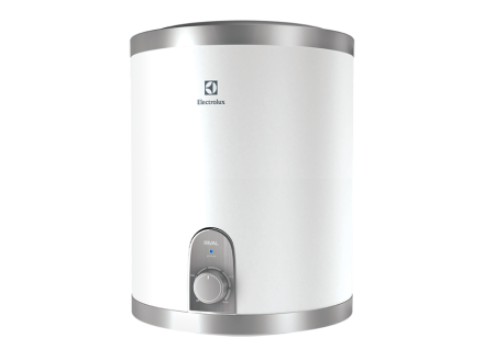 Водонагреватель ELECTROLUX EWH 10 Rival U купить в Когалыме