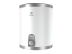 Водонагреватель ELECTROLUX EWH 10 Rival U купить в Когалыме
