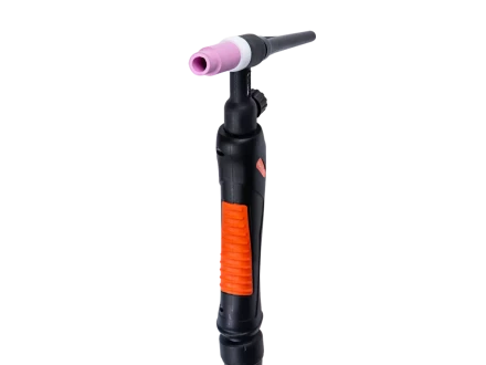 Горелка TIG TS 17V FLEX M12х1 4метра ION9506 Сварог купить в Когалыме