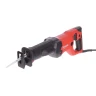 Сабельная пила Makita M4501 купить в Когалыме