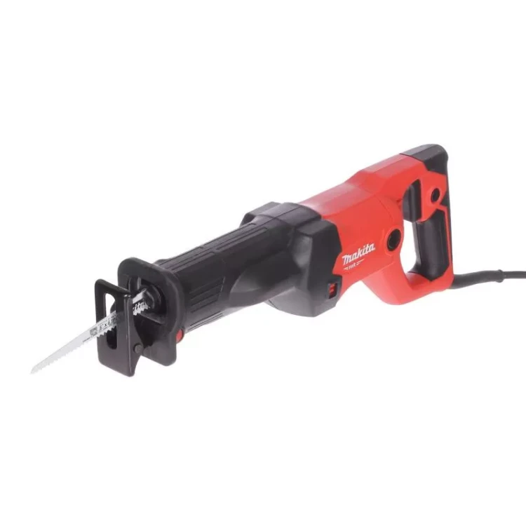Сабельная пила Makita M4501 купить в Когалыме