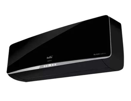 Внутренний блок BALLU BSE/in-09HN1/Black сплит-системы купить в Когалыме