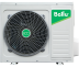 Внутренний блок BALLU BSE/in-09HN1/Black сплит-системы купить в Когалыме
