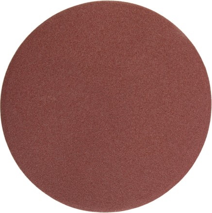 Круг STAYER &quot;PROFI&quot; из абразивной бумаги, 125мм/ №120, 5шт 3581-125-120 купить в Когалыме