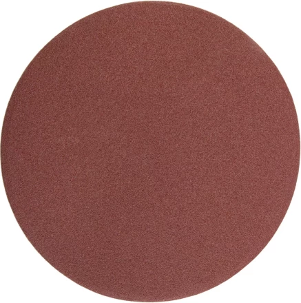 Круг STAYER "PROFI" из абразивной бумаги, 125мм/ №120, 5шт 3581-125-120 купить в Когалыме