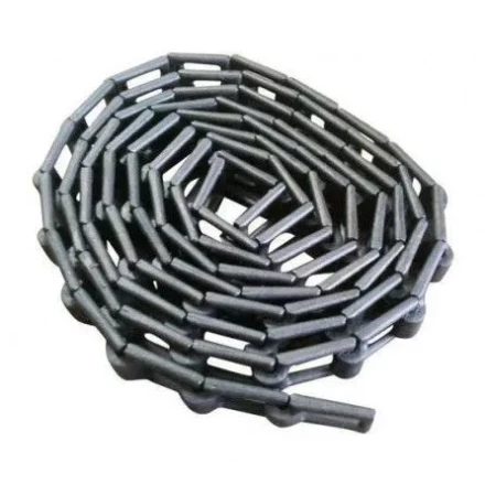 Цепь для машин CG2-11 (L=2400 мм) XLCG0002 купить в Когалыме