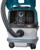 Аккумуляторный пылесос Makita VC001GLZ XGT 40V  без АКБ и ЗУ купить в Когалыме