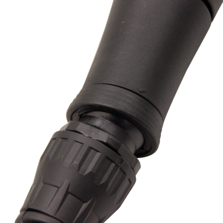 Горелка MW 501 Ultra (5m / Water / Euro) PR034.0867 купить в Когалыме