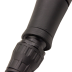 Горелка MW 501 Ultra (5m / Water / Euro) PR034.0867 купить в Когалыме