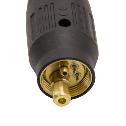 Горелка MW 501 Ultra (5m / Water / Euro) PR034.0867 купить в Когалыме