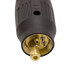 Горелка MW 501 Ultra (5m / Water / Euro) PR034.0867 купить в Когалыме