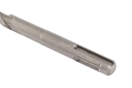 Бур по бетону 10 х 300 мм Luxembourg TIP SDS plus БАРС 70583 купить в Когалыме