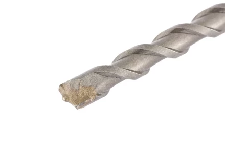 Бур по бетону 10 х 300 мм Luxembourg TIP SDS plus БАРС 70583 купить в Когалыме