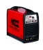 Сварочный аппарат SUPERIOR 630 CE VRD 230-400V Telwin купить в Когалыме