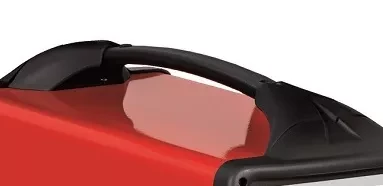 Сварочный аппарат SUPERIOR 630 CE VRD 230-400V Telwin купить в Когалыме