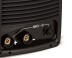 Сварочный аппарат SUPERIOR 630 CE VRD 230-400V Telwin купить в Когалыме