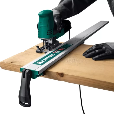 Шина направляющая KRAFTOOL 32235-1.0 купить в Когалыме