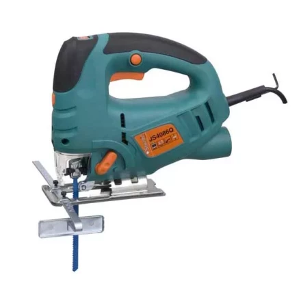 Лобзик Sturm JS 4086Q Электролобзик купить в Когалыме