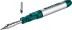 SolderGas 70A набор 3-в-1, газовый паяльник, горелка, фен, 30-70 Вт,  1300°С 55504-H3 купить в Когалыме