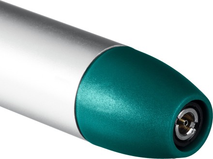 SolderGas 70A набор 3-в-1, газовый паяльник, горелка, фен, 30-70 Вт,  1300°С 55504-H3 купить в Когалыме
