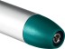 SolderGas 70A набор 3-в-1, газовый паяльник, горелка, фен, 30-70 Вт,  1300°С 55504-H3 купить в Когалыме
