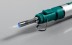 SolderGas 70A набор 3-в-1, газовый паяльник, горелка, фен, 30-70 Вт,  1300°С 55504-H3 купить в Когалыме