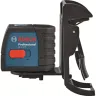 Нивелир лазерный BOSCH GLL 2-15 Prof (0.601.063.701) купить в Когалыме
