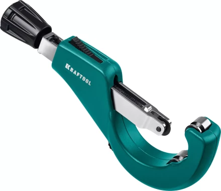 Труборезы KRAFTOOL для труб из цветных металлов 23487 купить в Когалыме
