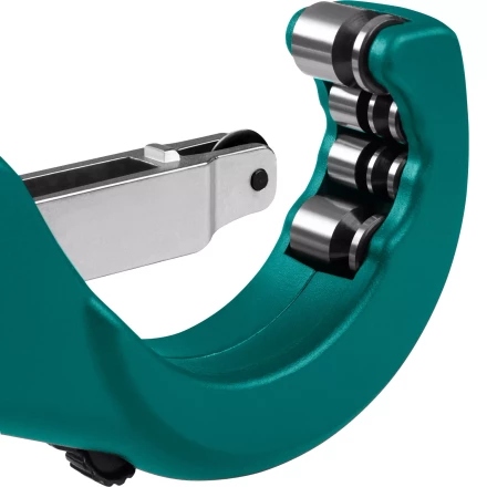 Труборезы KRAFTOOL для труб из цветных металлов 23487 купить в Когалыме