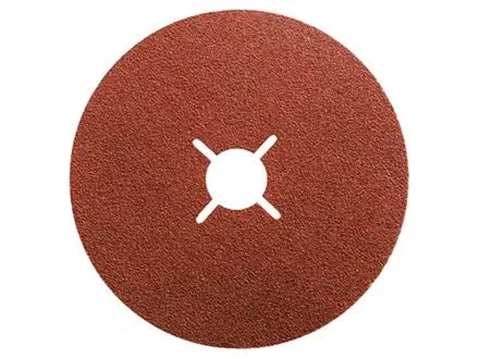 Круг фибровый Р 40 180 х 22mm 5шт MATRIX 73920 купить в Когалыме