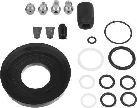 Ремонтный комплект ЗУБР для арт. 31285 31285-РK серия Без серии купить в Когалыме