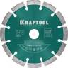 Диск алмазный отрезной для УШМ UNIVERSAL 36680-150 купить в Когалыме