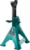 Подставка страховочная KRAFTOOL 43465-3 купить в Когалыме