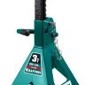 Подставка страховочная KRAFTOOL 43465-3 купить в Когалыме