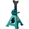 Подставка страховочная KRAFTOOL 43465-3 купить в Когалыме