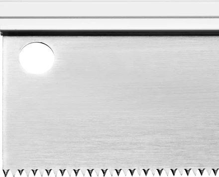 Стусла пластмассовые с ножовкой серия МАСТЕР купить в Когалыме