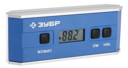 Уровни-угломеры электронные серия ЭКСПЕРТ купить в Когалыме