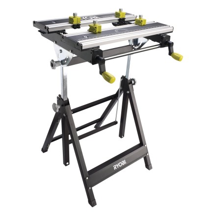 Ryobi Верстак RWB03 купить в Когалыме