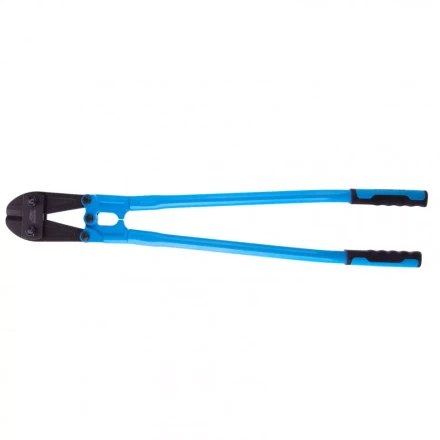 Болторез 900 мм 36 Барс 78581 купить в Когалыме