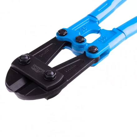 Болторез 900 мм 36 Барс 78581 купить в Когалыме