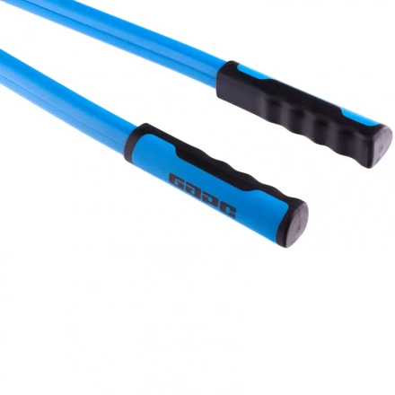 Болторез 900 мм 36 Барс 78581 купить в Когалыме