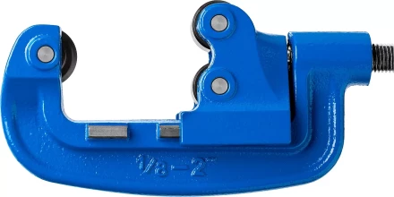 Труборезы для стальных труб серия ПРОФЕССИОНАЛ купить в Когалыме