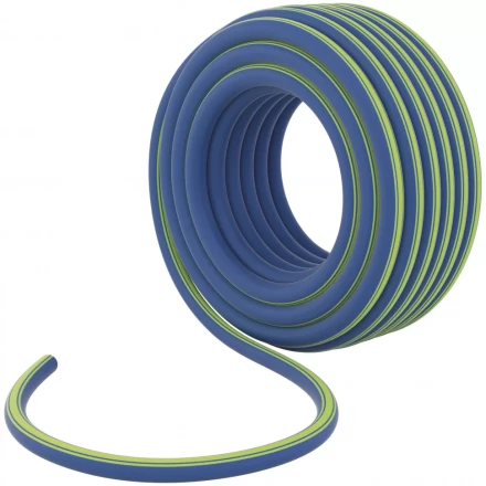 Шланг поливочный армированный 1/2 25 м Luxe Palisad 67018 купить в Когалыме