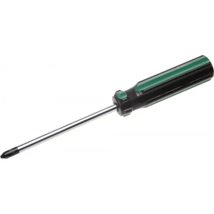 Отвертка DEXX, PH2x100 25079-2-10 купить в Когалыме