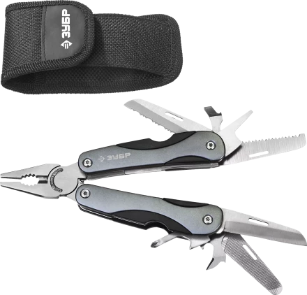 Многофункциональные инструменты серия МАСТЕР 47751 купить в Когалыме