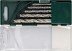 Набор сверл по дереву, KRAFTOOL 29400-H5, 5шт(4-10мм), двухленточных, спиральных 29400-H5 купить в Когалыме