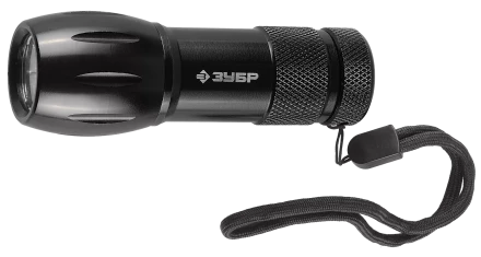 Фонари ручные 9 светодиодов серия МАСТЕР купить в Когалыме