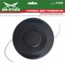 Головка для триммера DL-1209 купить в Когалыме