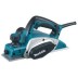 Рубанок Makita KP0800X1 купить в Когалыме